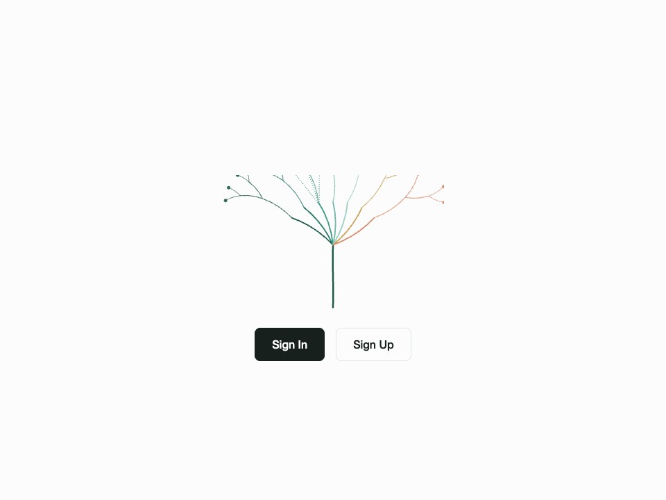 byobio.com: the live site, as of 2026-10-01