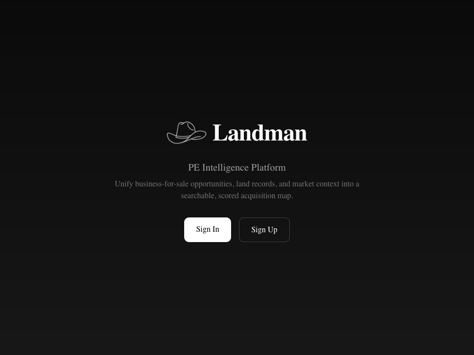adlucrum.com: the live site, as of 2026-10-01